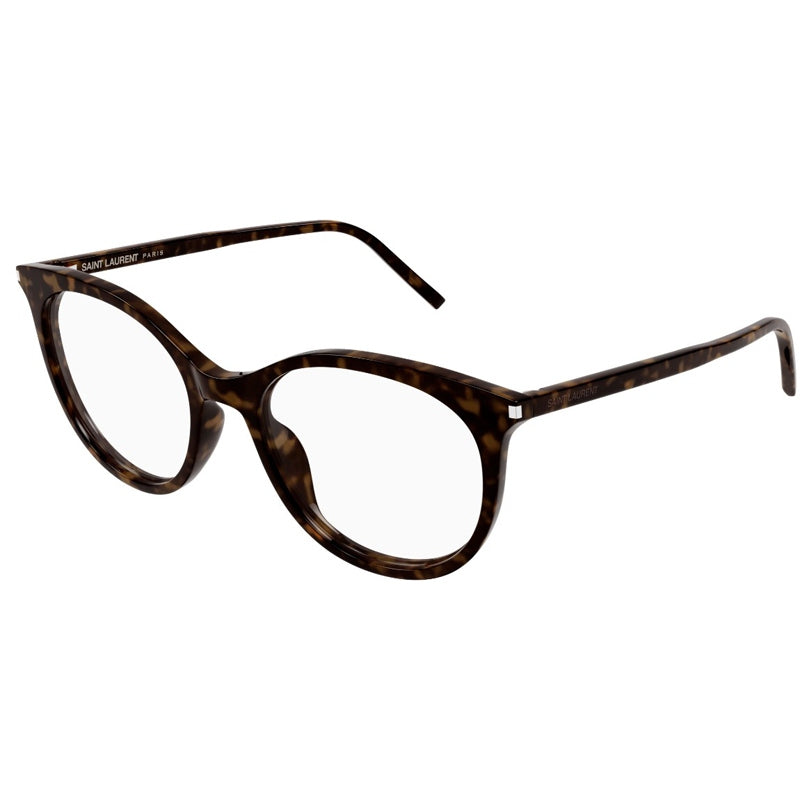 Saint Laurent Paris SL891