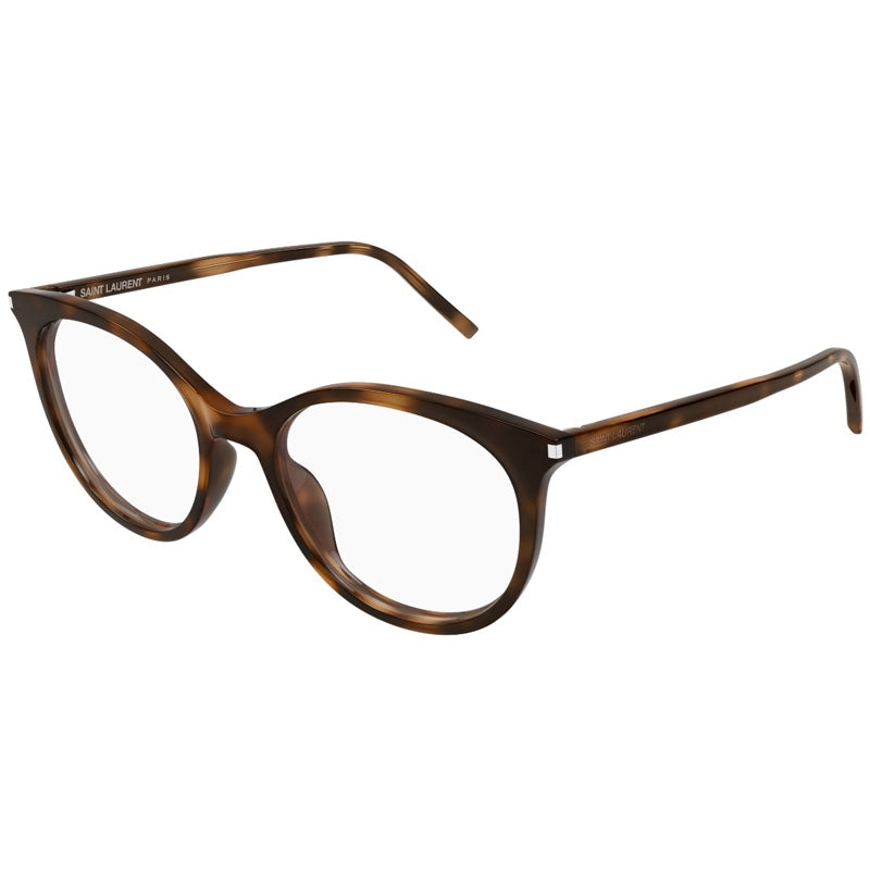 Saint Laurent Paris SL891