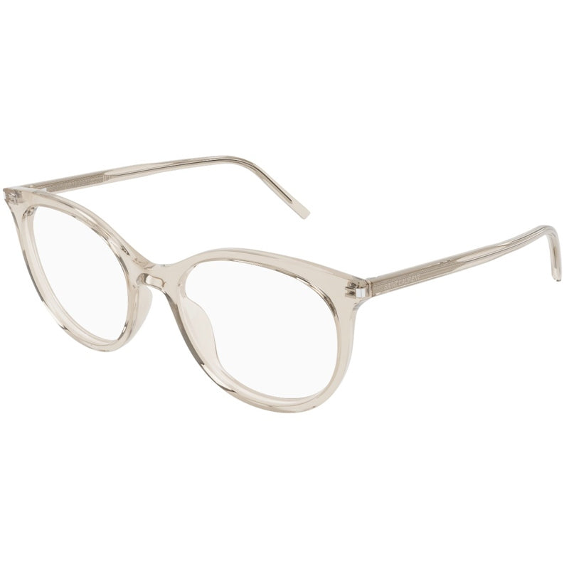 Saint Laurent Paris SL891