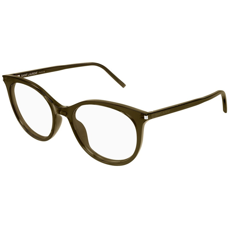 Saint Laurent Paris SL891