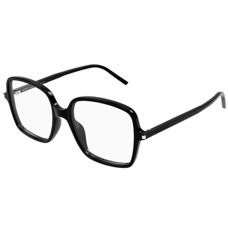 Saint Laurent Paris SL892