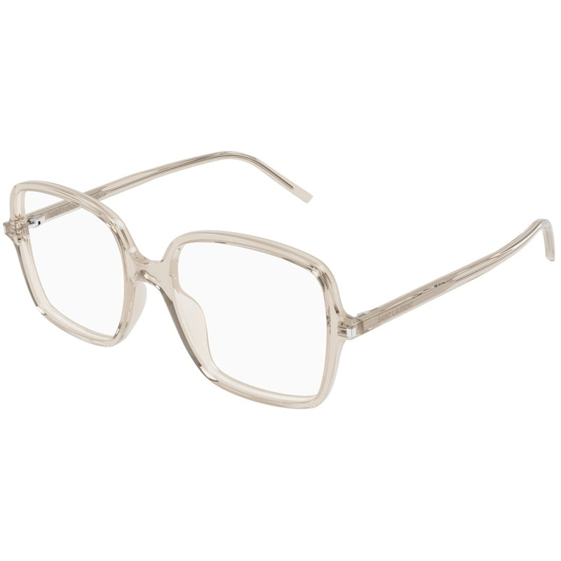 Saint Laurent Paris SL892