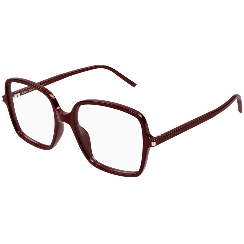 Saint Laurent Paris SL892