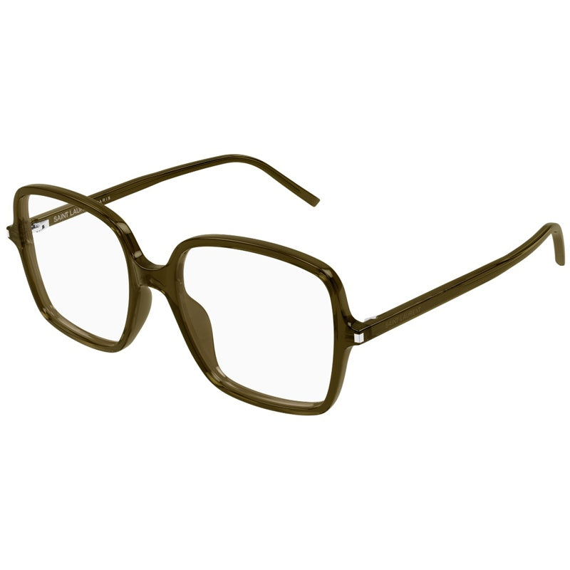 Saint Laurent Paris SL892