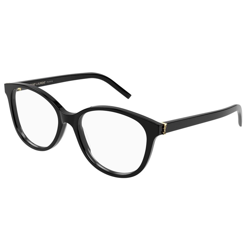Saint Laurent Paris SLM112