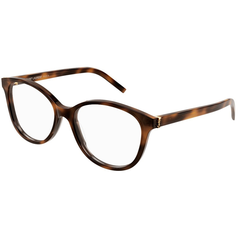 Saint Laurent Paris SLM112