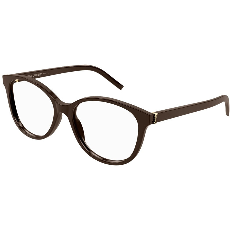 Saint Laurent Paris SLM112