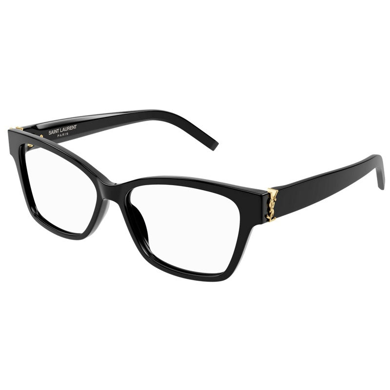 Saint Laurent Paris SLM116