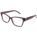Saint Laurent Paris SLM116