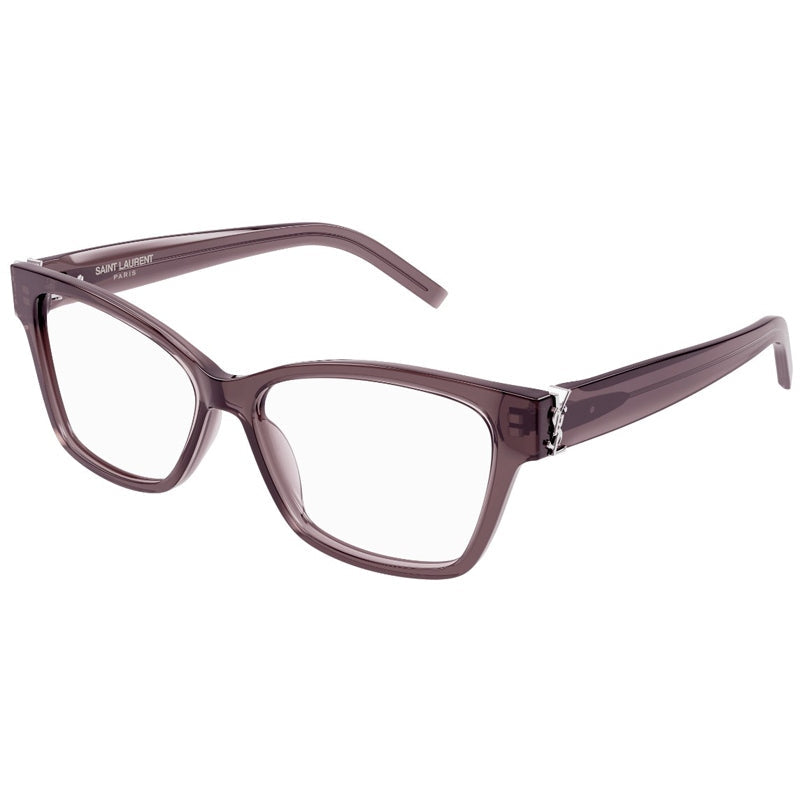 Saint Laurent Paris SLM116