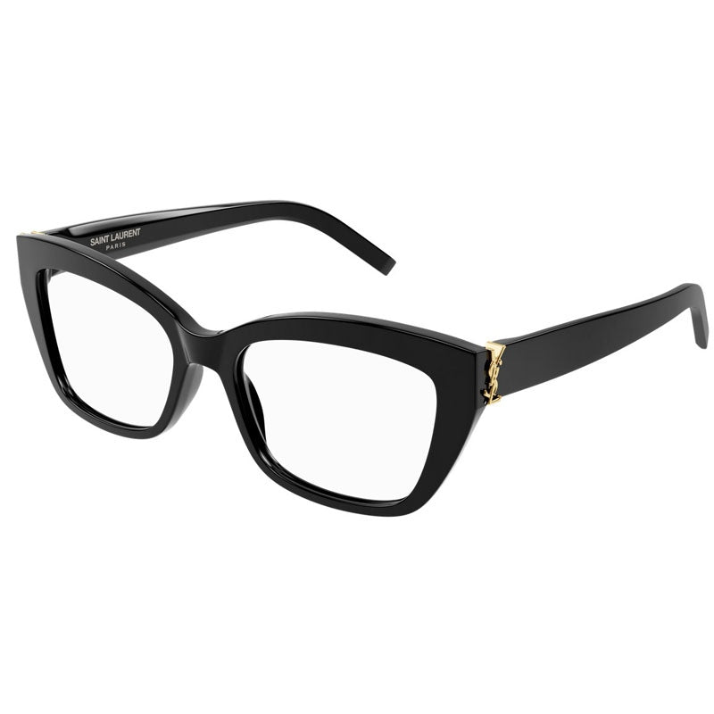 Saint Laurent Paris SLM117