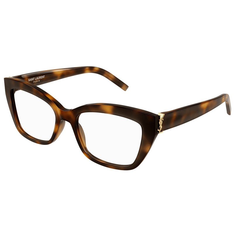Saint Laurent Paris SLM117