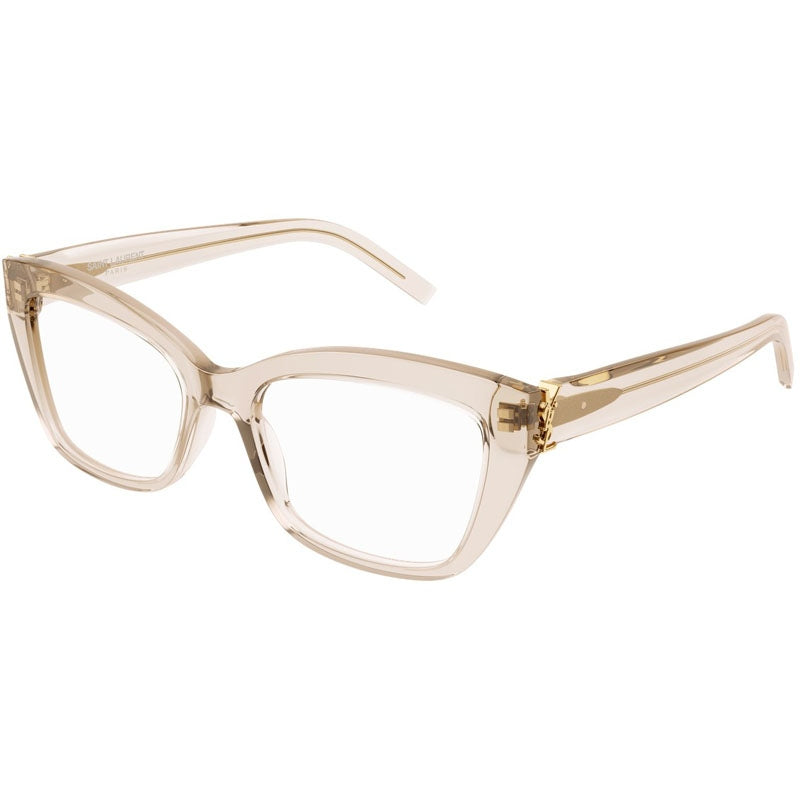 Saint Laurent Paris SLM117