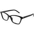 Saint Laurent Paris SLM128