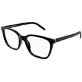 Saint Laurent Paris SLM129