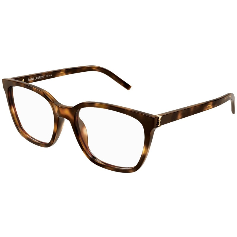 Saint Laurent Paris SLM129
