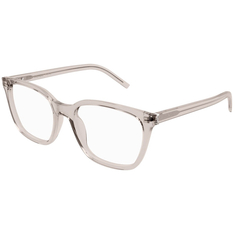 Saint Laurent Paris SLM129