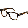 Saint Laurent Paris SLM132