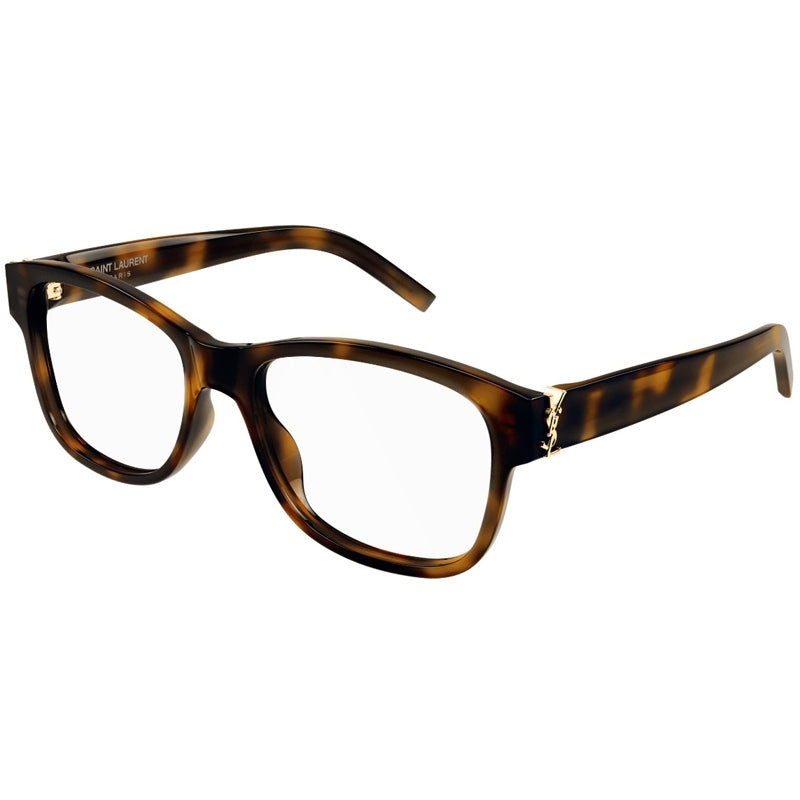 Saint Laurent Paris SLM132