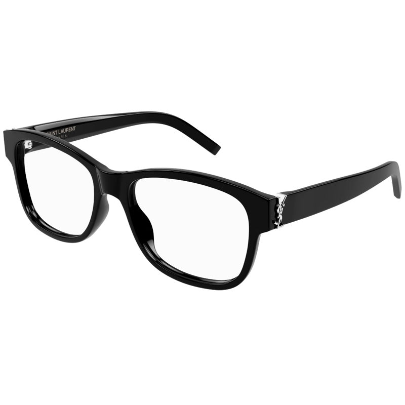 Saint Laurent Paris SLM132