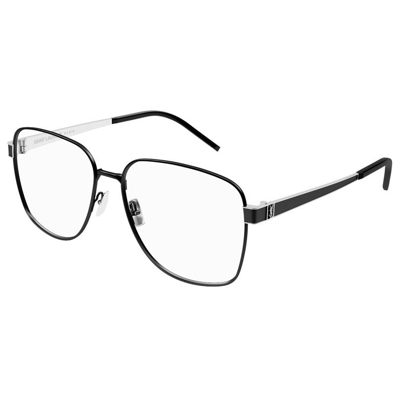 Saint Laurent Paris SLM134