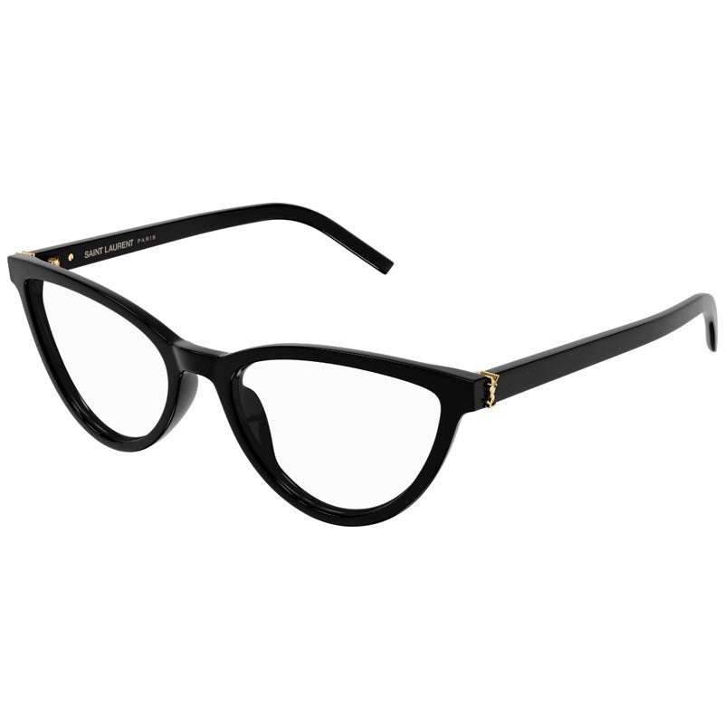 Saint Laurent Paris SLM138