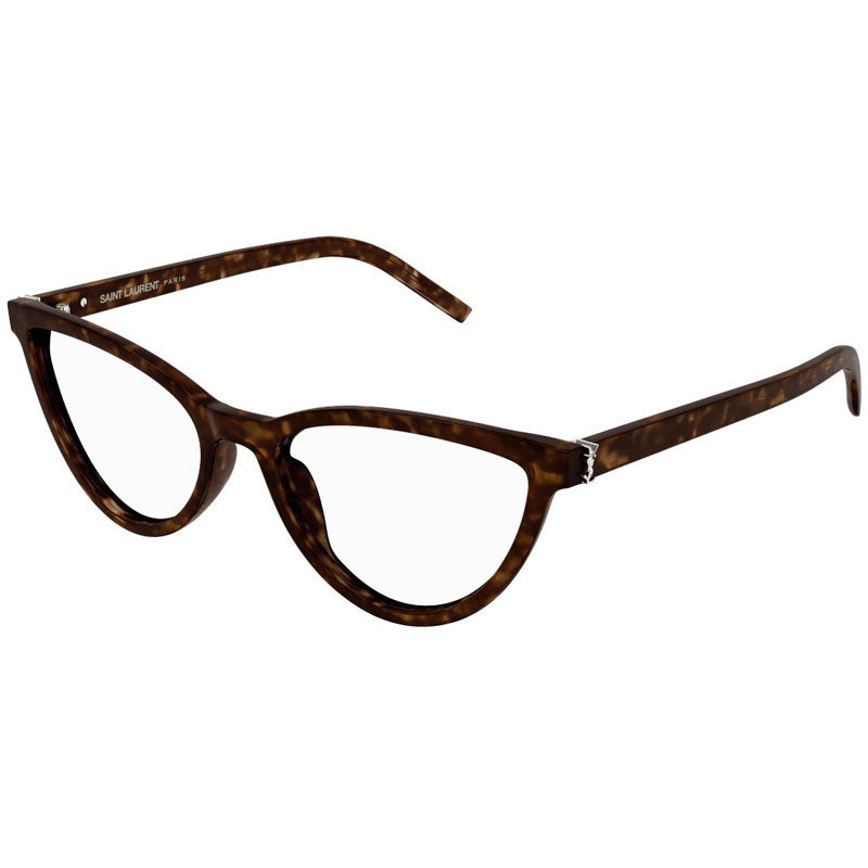 Saint Laurent Paris SLM138
