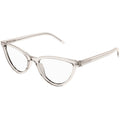 Saint Laurent Paris SLM138