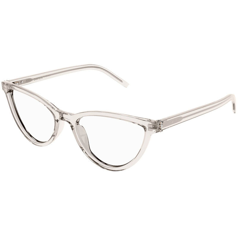 Saint Laurent Paris SLM138