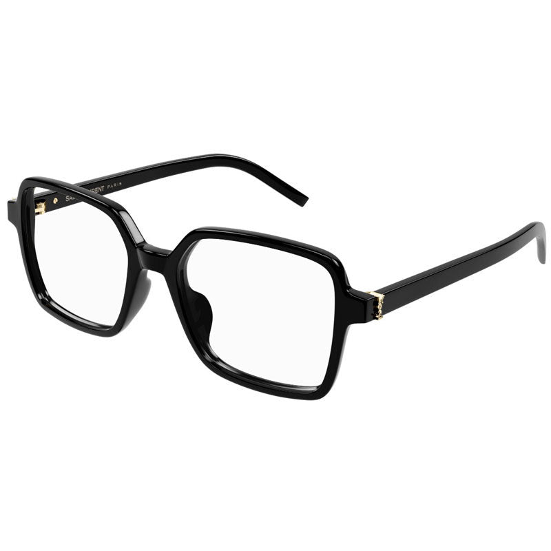 Saint Laurent Paris SLM139