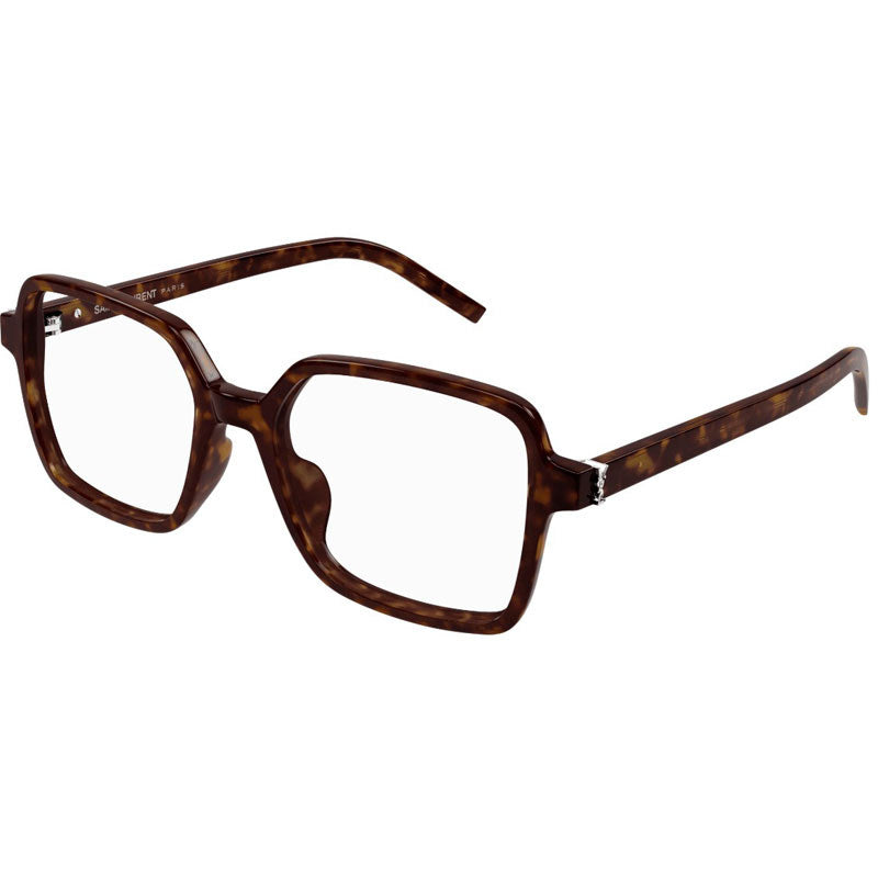 Saint Laurent Paris SLM139