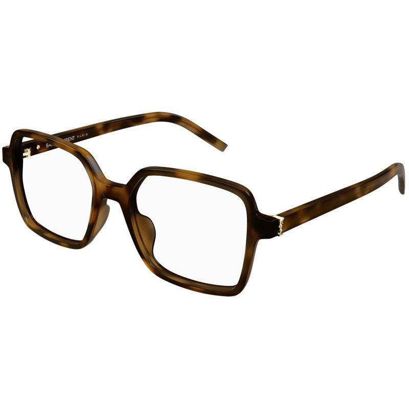Saint Laurent Paris SLM139