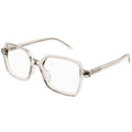 Saint Laurent Paris SLM139