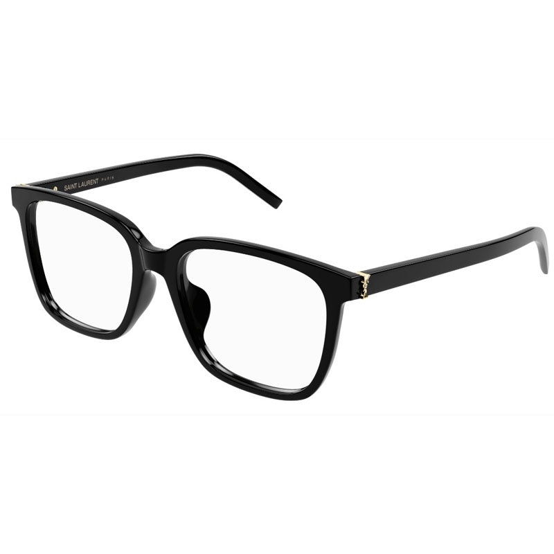 Saint Laurent Paris SLM142F