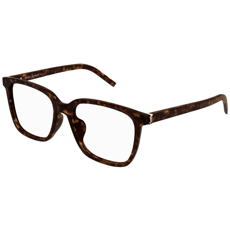 Saint Laurent Paris SLM142F