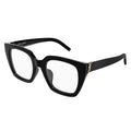 Saint Laurent Paris SLM143OPT