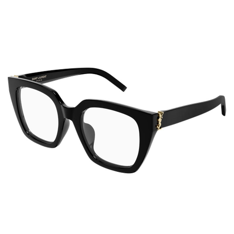 Saint Laurent Paris SLM143OPT