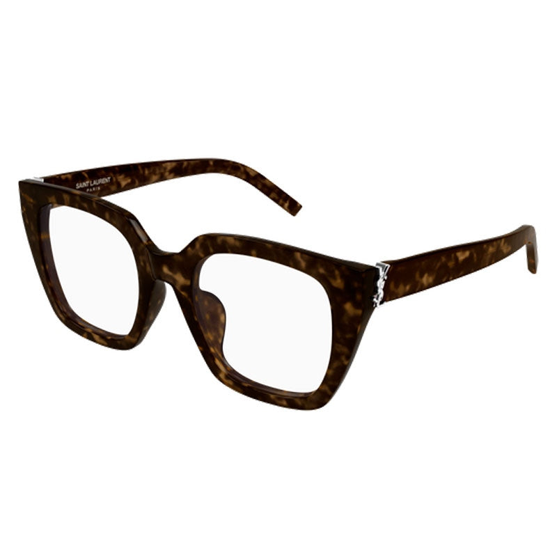 Saint Laurent Paris SLM143OPT