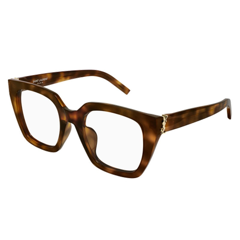 Saint Laurent Paris SLM143OPT