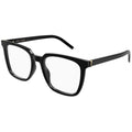 Saint Laurent Paris SLM146OPT