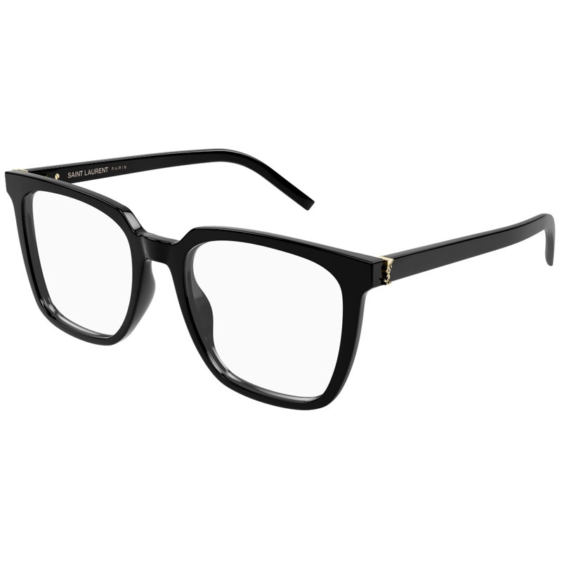 Saint Laurent Paris SLM146OPT