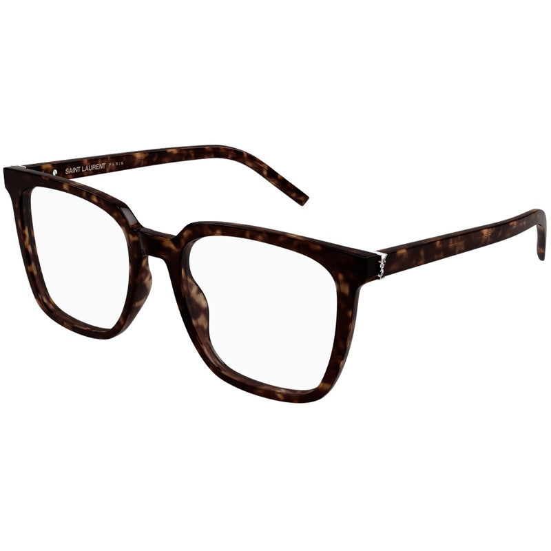 Saint Laurent Paris SLM146OPT