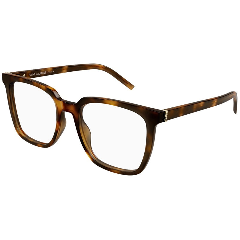 Saint Laurent Paris SLM146OPT
