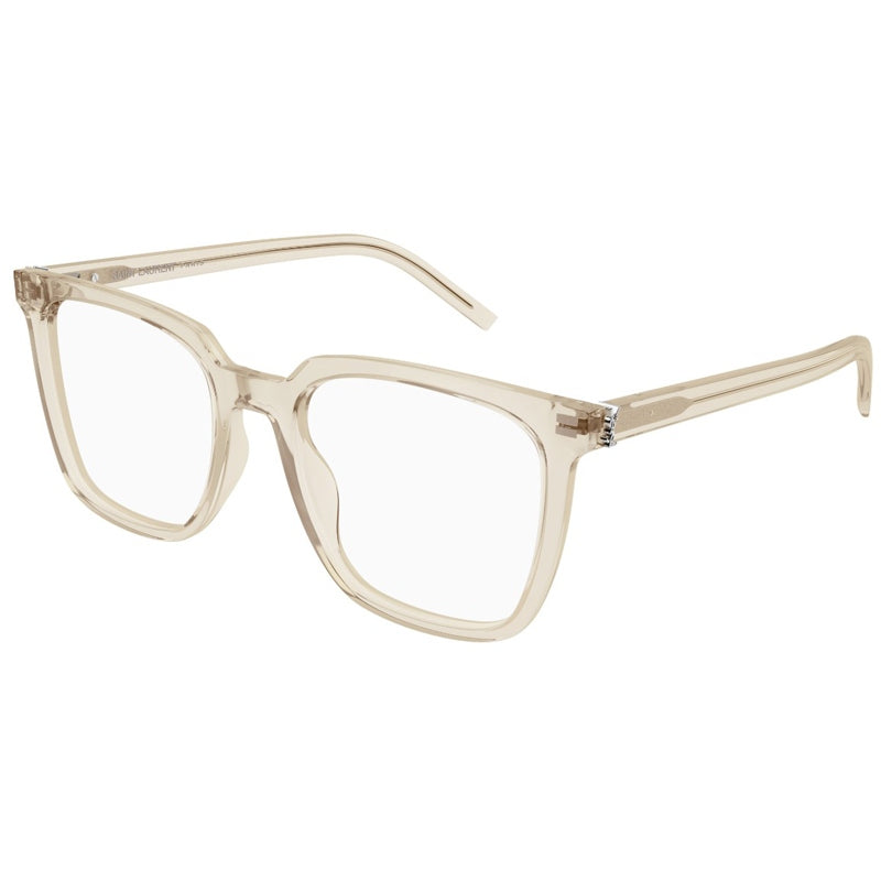 Saint Laurent Paris SLM146OPT