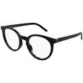 Saint Laurent Paris SLM147