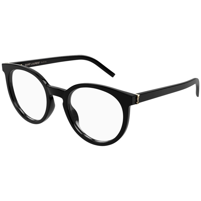 Saint Laurent Paris SLM147
