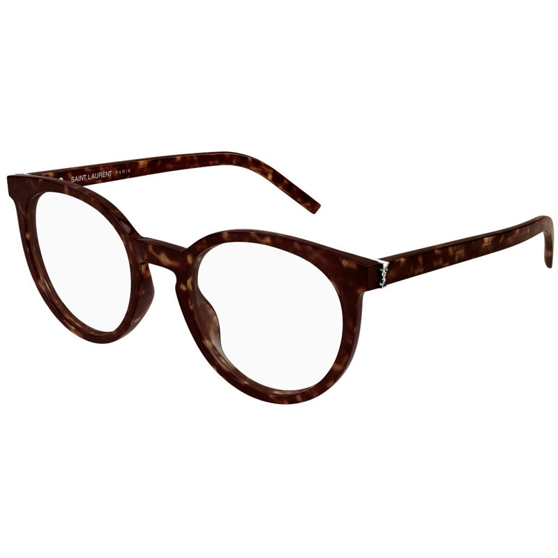 Saint Laurent Paris SLM147