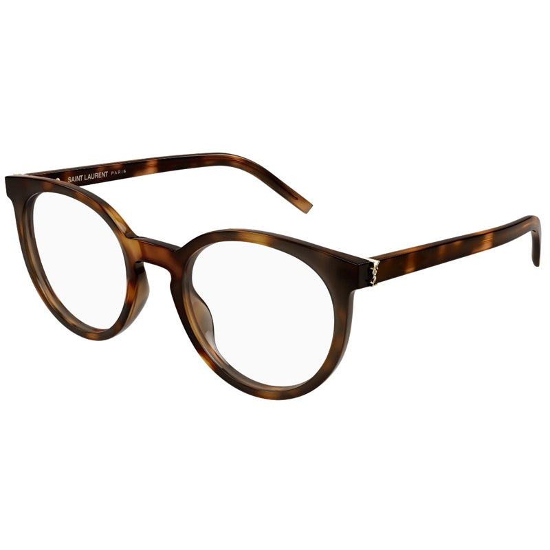 Saint Laurent Paris SLM147