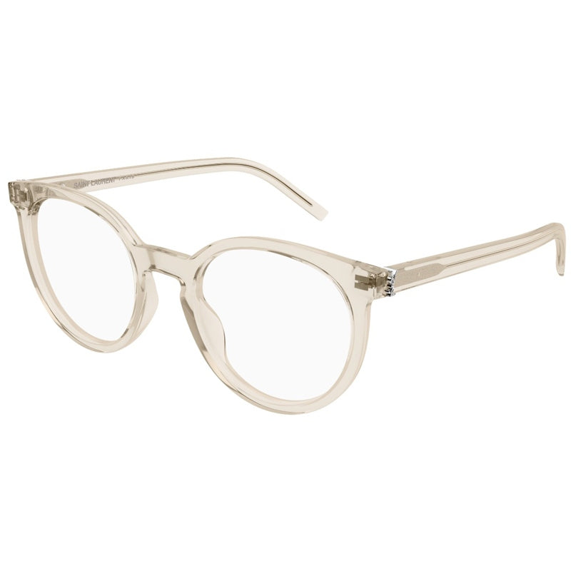 Saint Laurent Paris SLM147