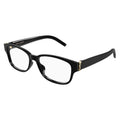 Saint Laurent Paris SLM149